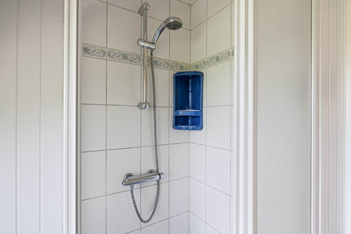 Sommerhus H5603 på Nordsø Ferievej 18, Klegod - Billede #14