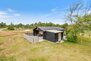 Ferienhaus H5607 in Lyngsletten 21, Klegod - Bild #1
