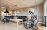 Sommerhus H5612 på Fladsbjergvej 242, Klegod - Billede #2