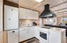 Sommerhus H5612 på Fladsbjergvej 242, Klegod - Billede #3