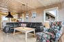 Sommerhus H5612 på Fladsbjergvej 242, Klegod - Billede #4