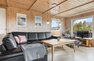 Sommerhus H5612 på Fladsbjergvej 242, Klegod - Billede #5