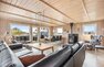 Sommerhus H5612 på Fladsbjergvej 242, Klegod - Billede #7