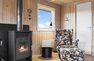 Sommerhus H5612 på Fladsbjergvej 242, Klegod - Billede #8