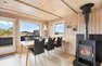 Sommerhus H5612 på Fladsbjergvej 242, Klegod - Billede #9