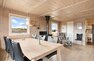 Sommerhus H5612 på Fladsbjergvej 242, Klegod - Billede #10