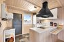 Sommerhus H5612 på Fladsbjergvej 242, Klegod - Billede #11