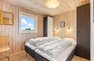 Sommerhus H5612 på Fladsbjergvej 242, Klegod - Billede #12
