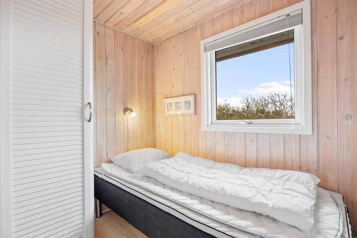 Sommerhus H5612 på Fladsbjergvej 242, Klegod - Billede #19