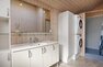 Sommerhus H5612 på Fladsbjergvej 242, Klegod - Billede #13