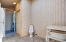 Sommerhus H5612 på Fladsbjergvej 242, Klegod - Billede #14
