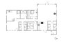 Sommerhus H5612 på Fladsbjergvej 242, Klegod - Billede #6