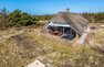 Ferienhaus H5613 in Havklitvej 52, Klegod - Bild #1