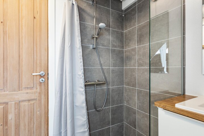 Ferienhaus H5613 in Havklitvej 52, Klegod - Bild #15