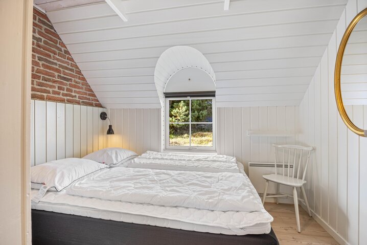 Ferienhaus H5613 in Havklitvej 52, Klegod - Bild #16