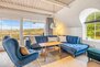 Ferienhaus H5613 in Havklitvej 52, Klegod - Bild #4
