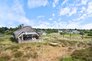 Holiday home H5613 at Havklitvej 52, Klegod - Picture #1