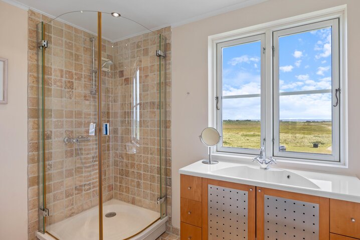 Sommerhus H5614 på Holmsland Klitvej 201E, Klegod - Billede #21