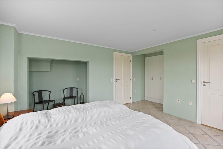 Sommerhus H5614 på Holmsland Klitvej 201E, Klegod - Billede #24