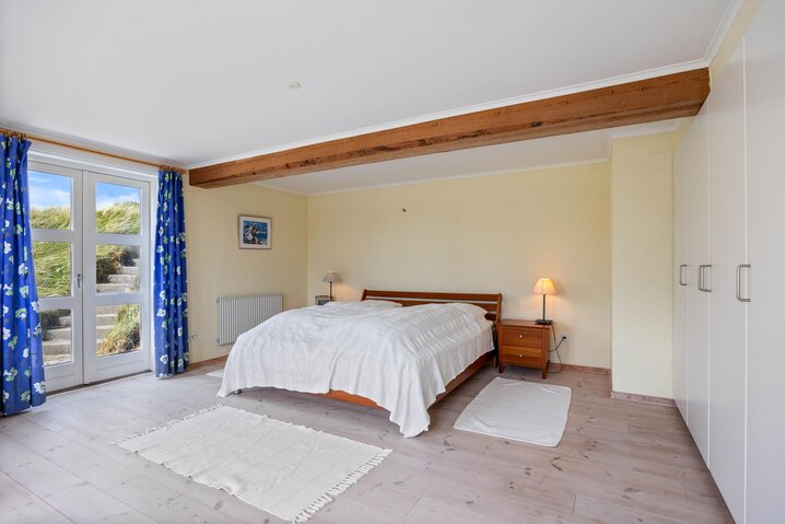 Sommerhus H5614 på Holmsland Klitvej 201E, Klegod - Billede #26