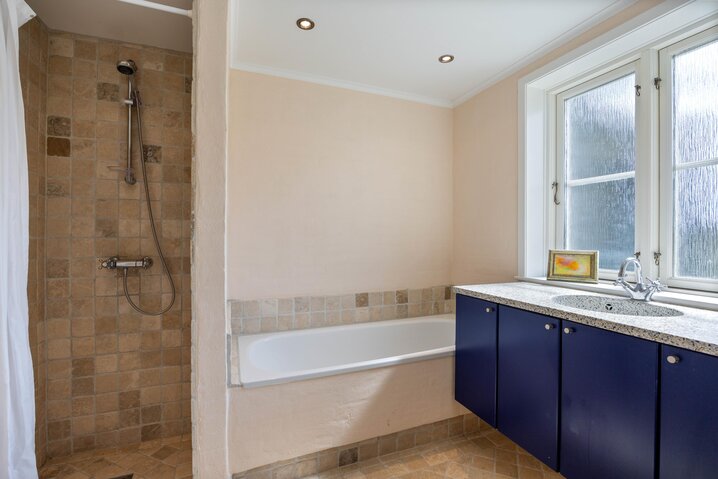 Sommerhus H5614 på Holmsland Klitvej 201E, Klegod - Billede #28