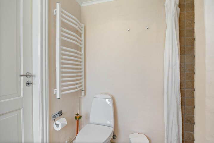 Sommerhus H5614 på Holmsland Klitvej 201E, Klegod - Billede #29