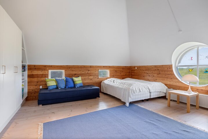 Sommerhus H5614 på Holmsland Klitvej 201E, Klegod - Billede #30