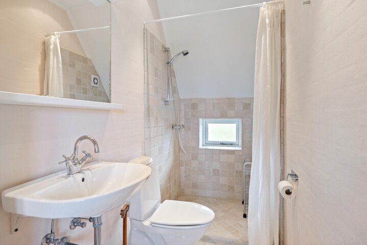 Sommerhus H5614 på Holmsland Klitvej 201E, Klegod - Billede #34