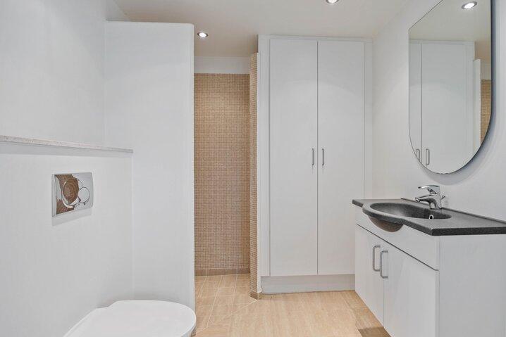 Sommerhus H5614 på Holmsland Klitvej 201E, Klegod - Billede #42