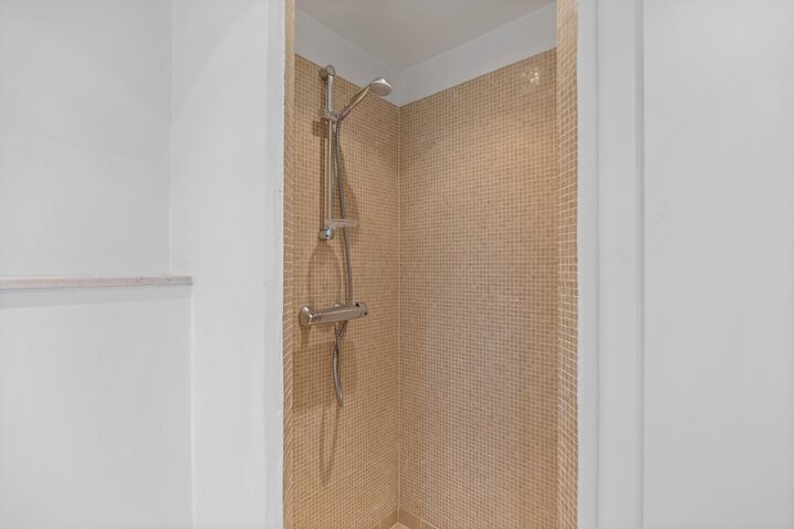 Sommerhus H5614 på Holmsland Klitvej 201E, Klegod - Billede #43