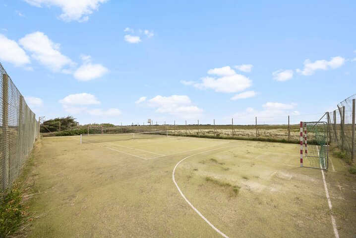 Sommerhus H5614 på Holmsland Klitvej 201E, Klegod - Billede #64