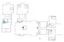 Ferienhaus H5614 in Holmsland Klitvej 201E, Klegod - Bild #13
