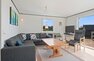 Ferienhaus H5615 in Havklitvej 133, Klegod - Bild #2
