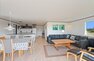 Ferienhaus H5615 in Havklitvej 133, Klegod - Bild #12