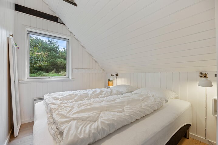 Sommerhus H5616 på Vestklitvej 40, Klegod - Billede #11