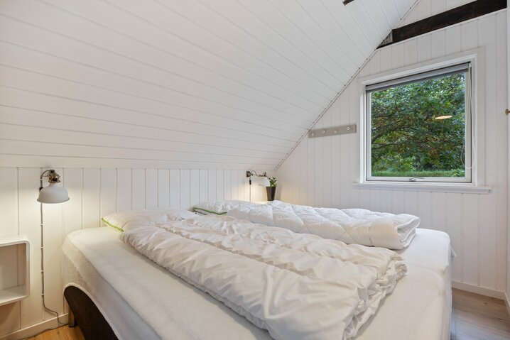 Sommerhus H5616 på Vestklitvej 40, Klegod - Billede #15