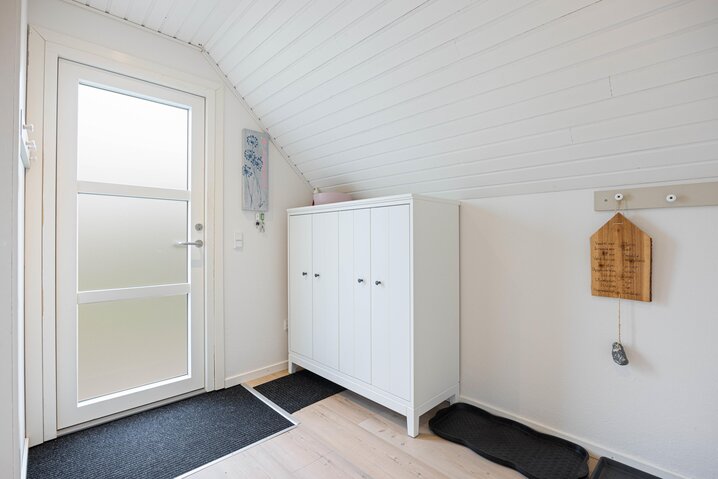 Sommerhus H5616 på Vestklitvej 40, Klegod - Billede #17