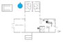 Sommerhus H5616 på Vestklitvej 40, Klegod - Billede #14