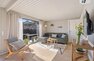 Ferienhaus H5618 in Havklitvej 67, Klegod - Bild #2