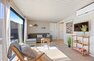 Ferienhaus H5618 in Havklitvej 67, Klegod - Bild #4