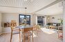 Ferienhaus H5618 in Havklitvej 67, Klegod - Bild #8