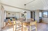 Ferienhaus H5618 in Havklitvej 67, Klegod - Bild #9
