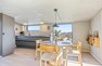Ferienhaus H5618 in Havklitvej 67, Klegod - Bild #10