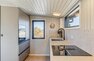 Ferienhaus H5618 in Havklitvej 67, Klegod - Bild #11