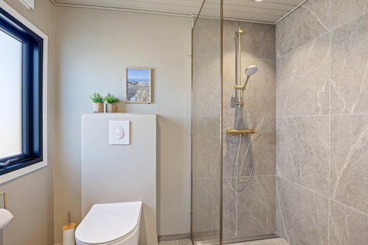 Ferienhaus H5618 in Havklitvej 67, Klegod - Bild #14