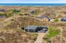 Sommerhus H5618 på Havklitvej 67, Klegod - Billede #1