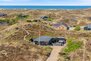 Sommerhus H5618 på Havklitvej 67, Klegod - Billede #1