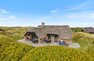 Sommerhus H5621 på Fladsbjergvej 18, Klegod - Billede #1