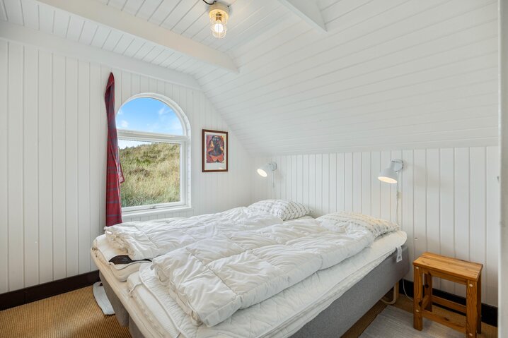 Sommerhus H5621 på Fladsbjergvej 18, Klegod - Billede #11