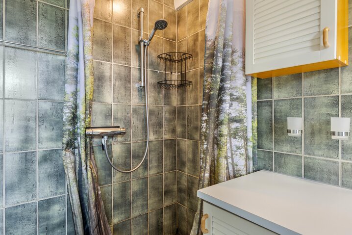 Sommerhus H5621 på Fladsbjergvej 18, Klegod - Billede #15